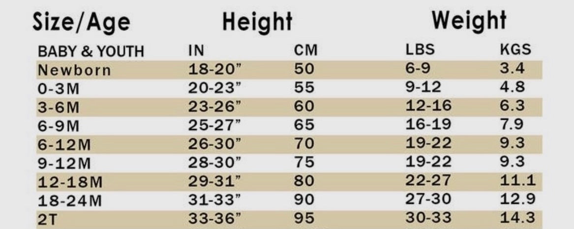 Outdoor Shorty Romper