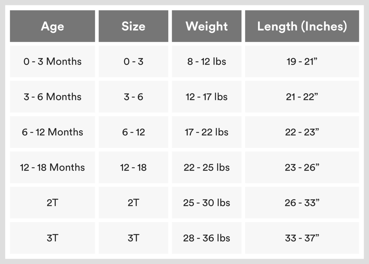 Bamboo Pajamas - Black Rainbow