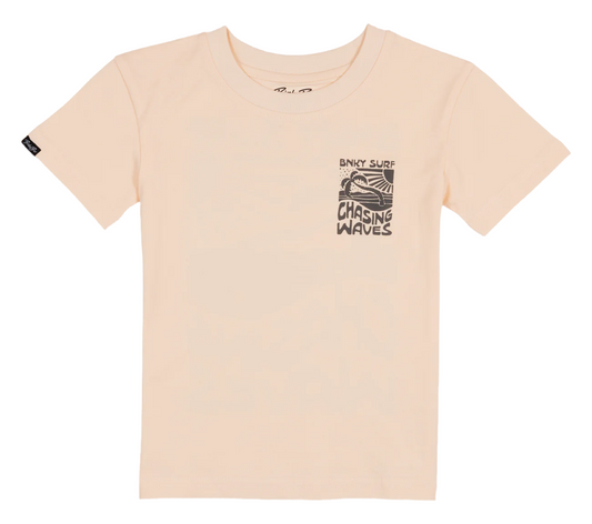Chasing Waves TShirt