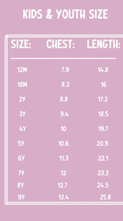 Magical Character Girls Dress