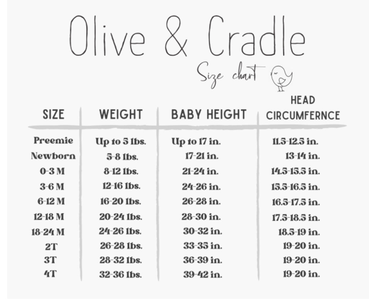 Fall Floral Girls Bubble Romper