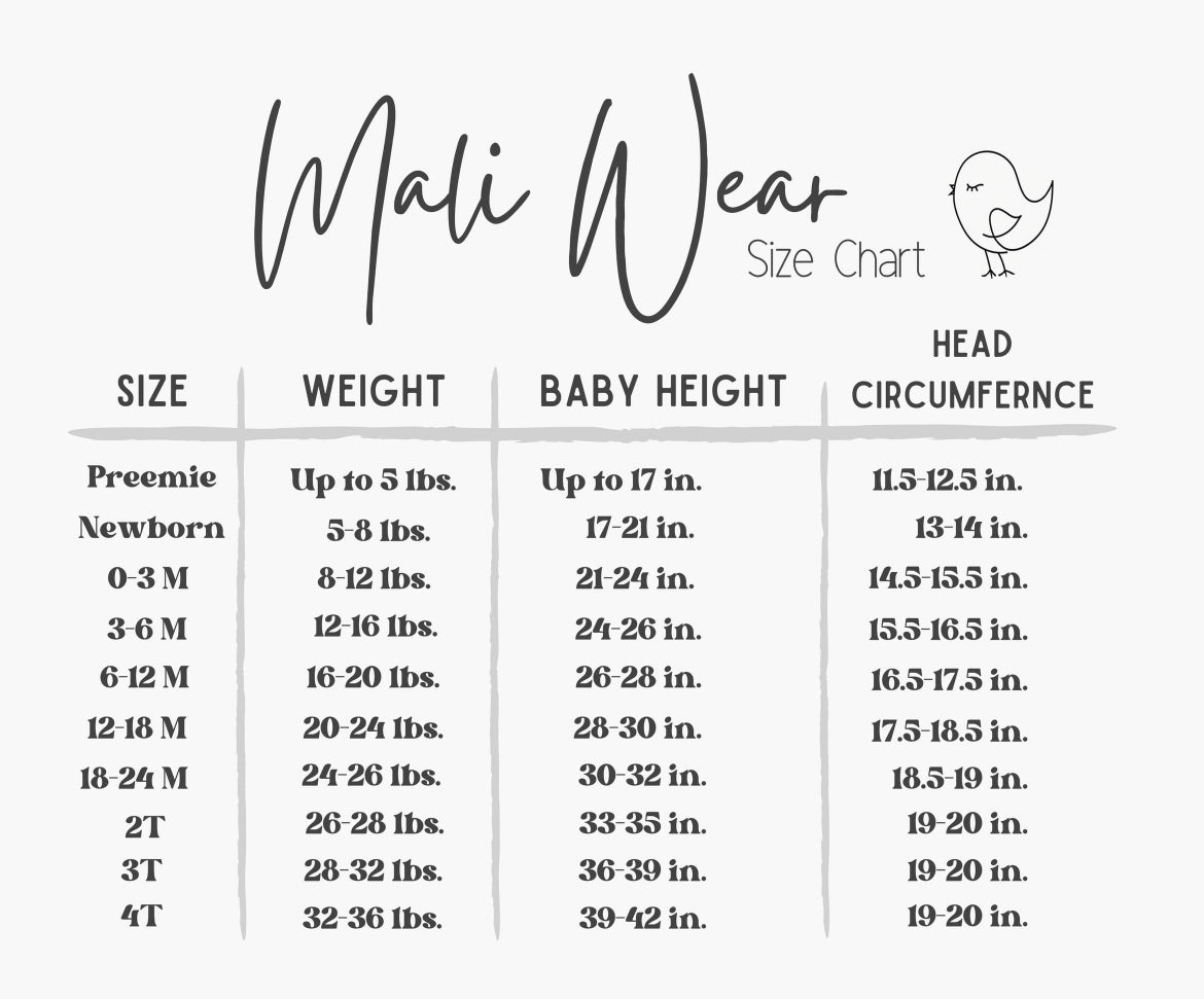 Girl Baby Muslin Romper