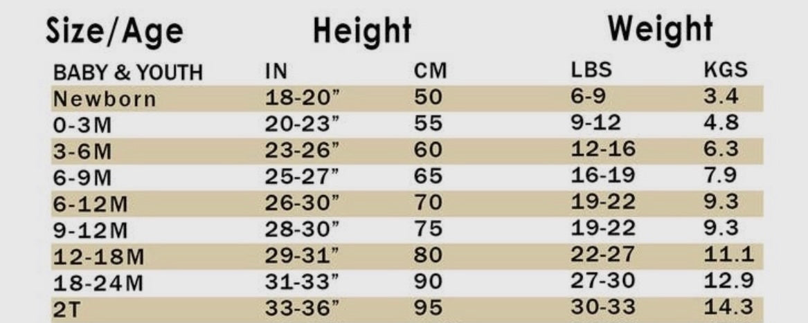 Girls Fish Ruffle Romper