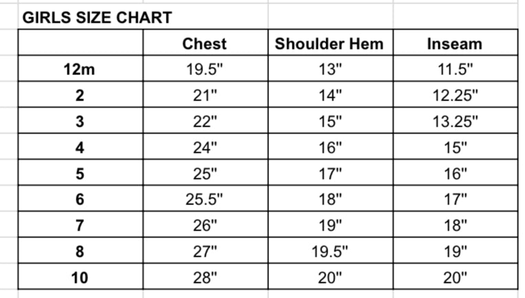 Girl Floral Ruffle Dress