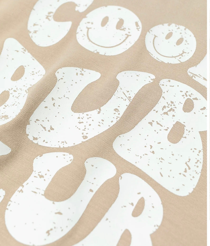 Cool Bub Club - Bamboo