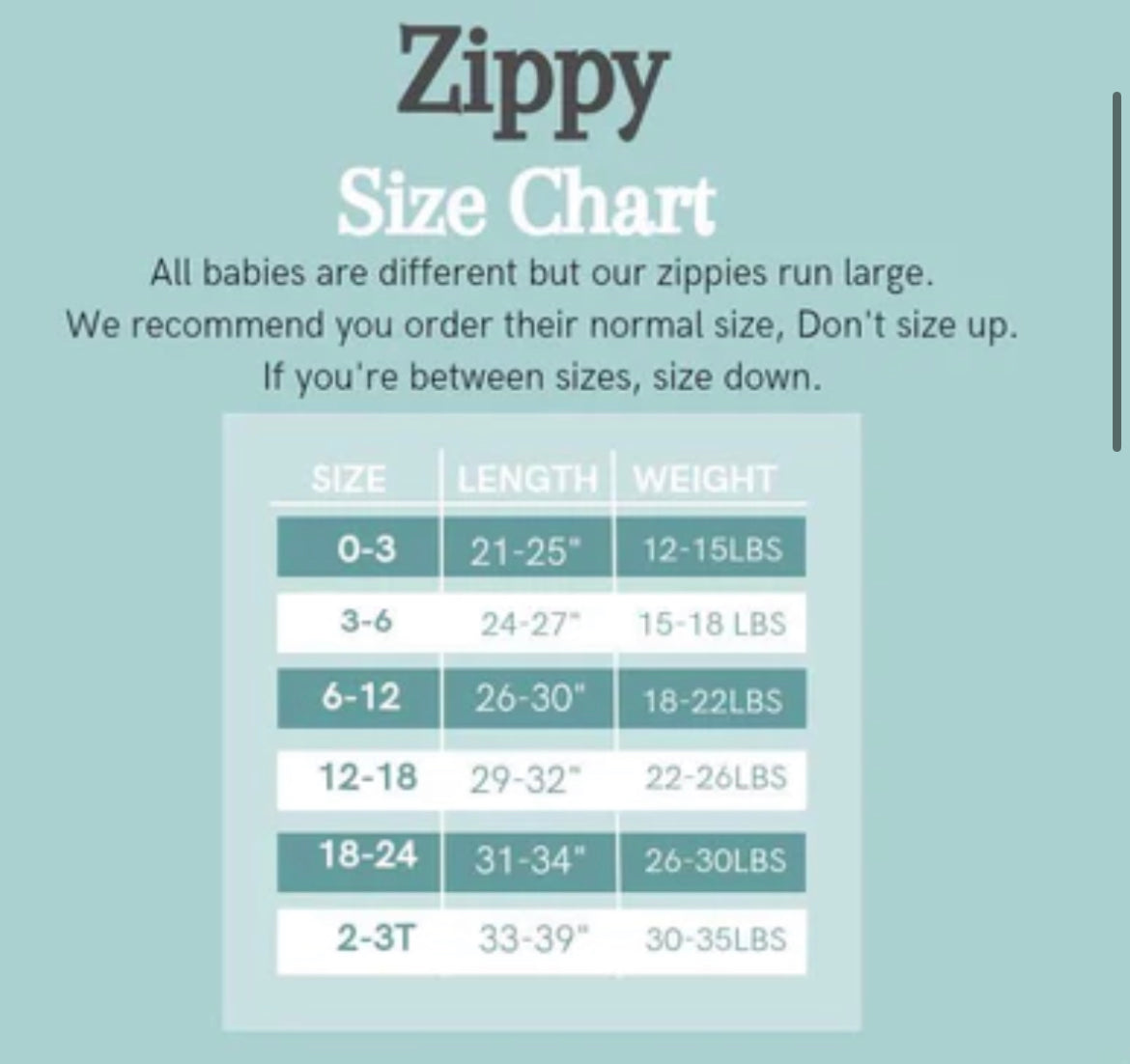 Pumpkin Bamboo Pajamas