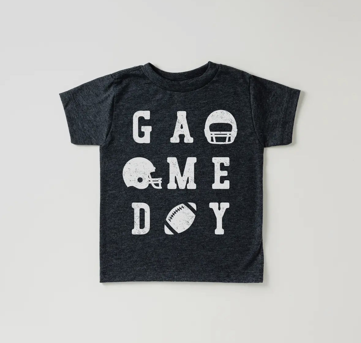 Game Day TShirt