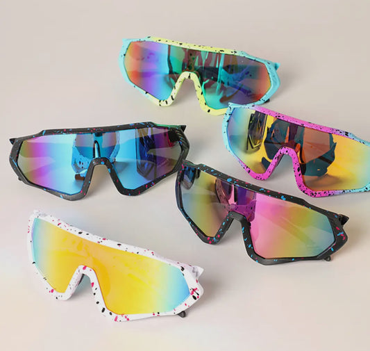 Big Kid Sunglasses