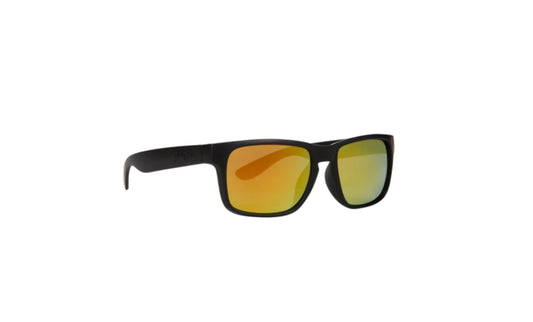 Sunglasses - Yellow